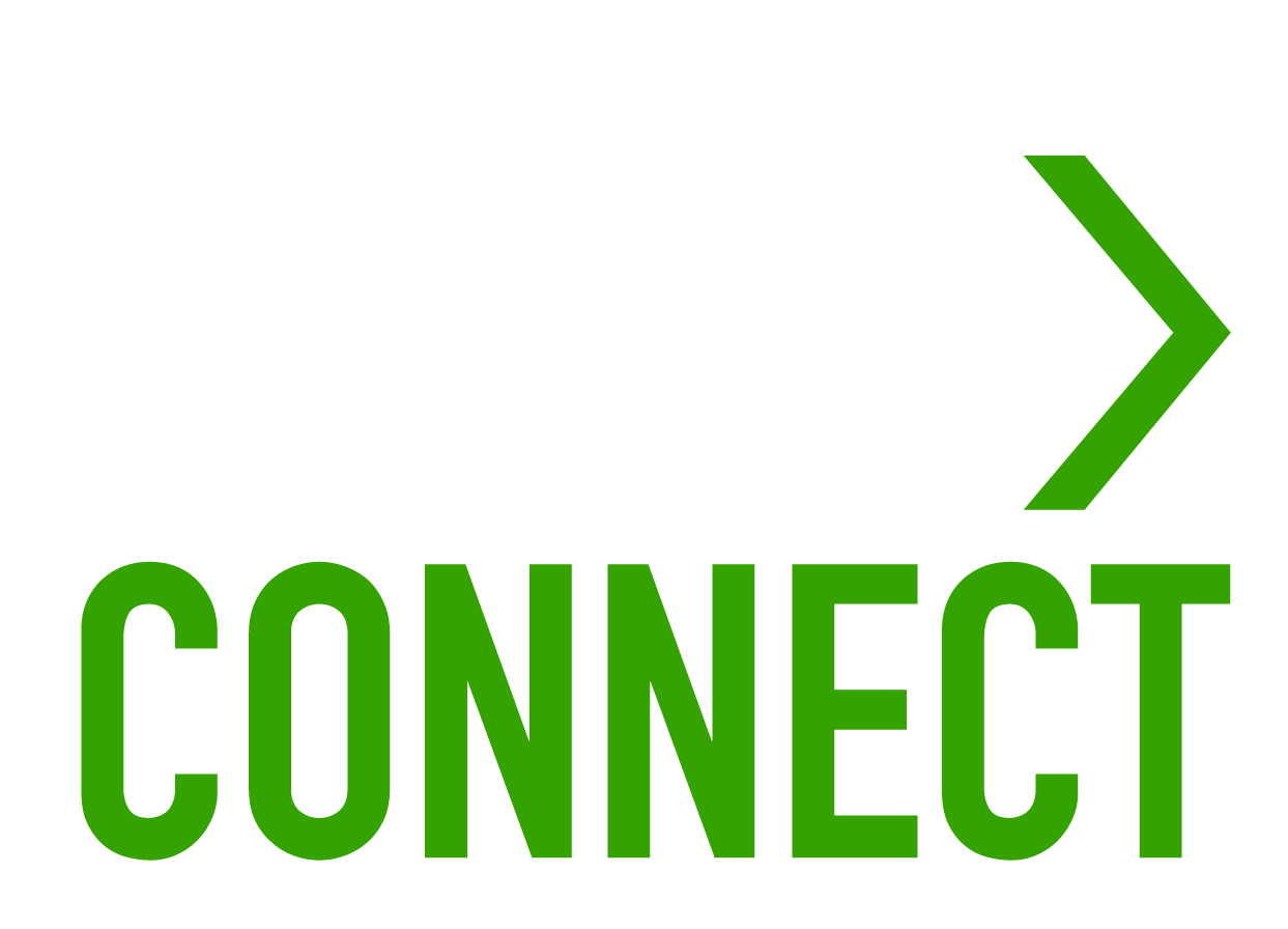 CONNECT – Civil Design Inc