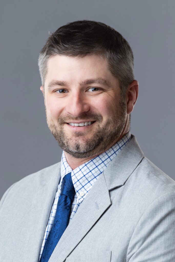 Chris Brozik