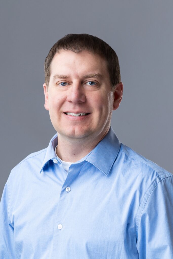 Jason Petersen