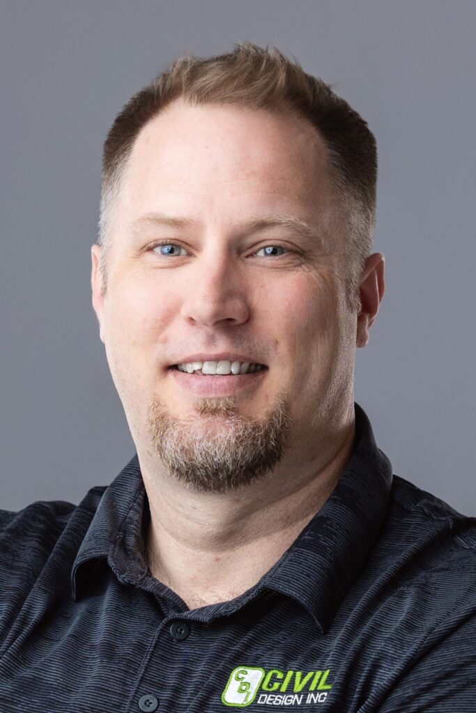 Jesse Ulvestad